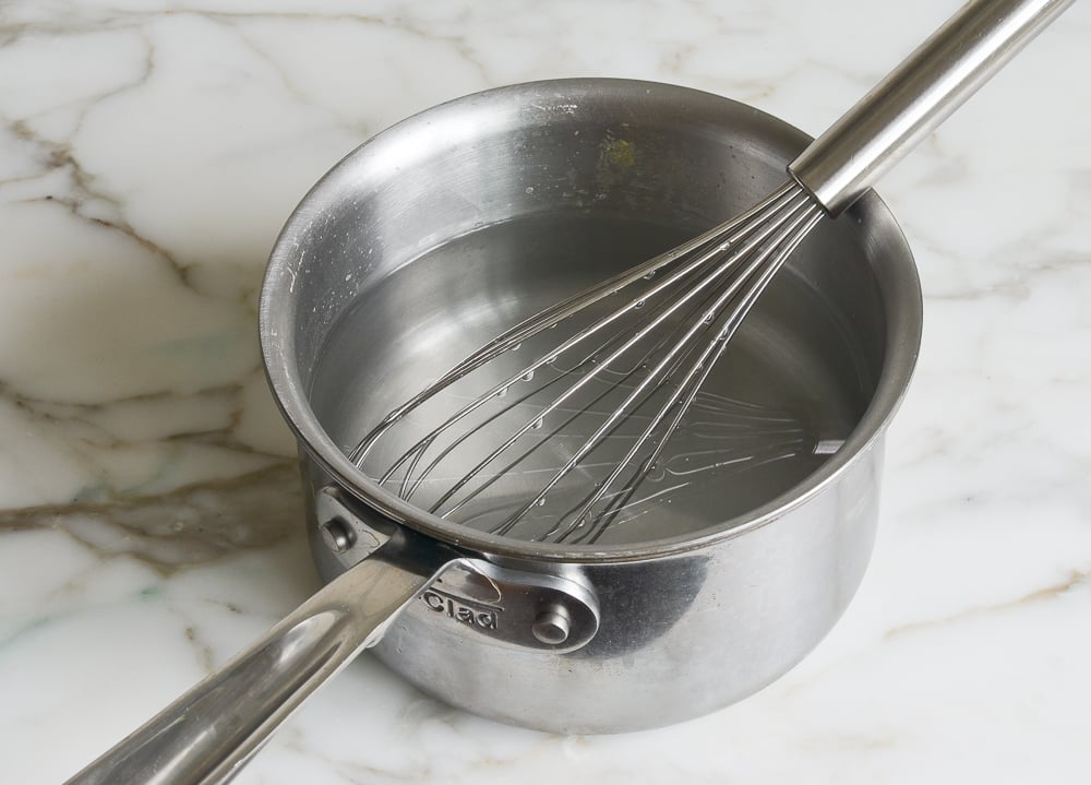 brine for refrigerator pickles