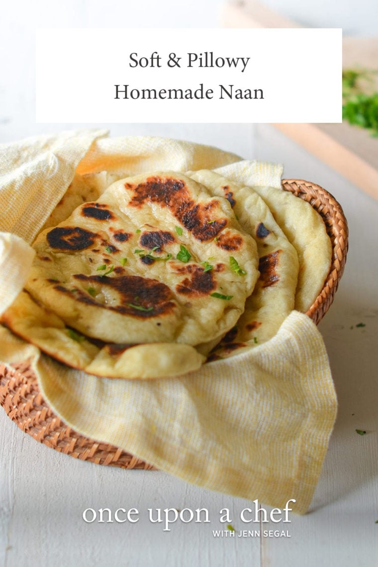 Naan