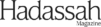 Hadassah