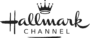 Hallmark Channel