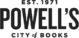 Powell's
