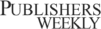 Publisher's Weekly