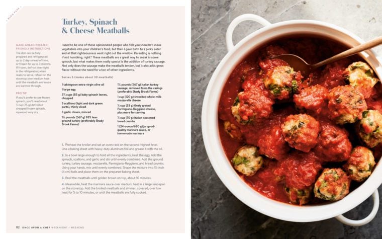Cookbook preview - p112-113