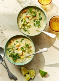 cropped-southwestern-corn-chowder.jpg