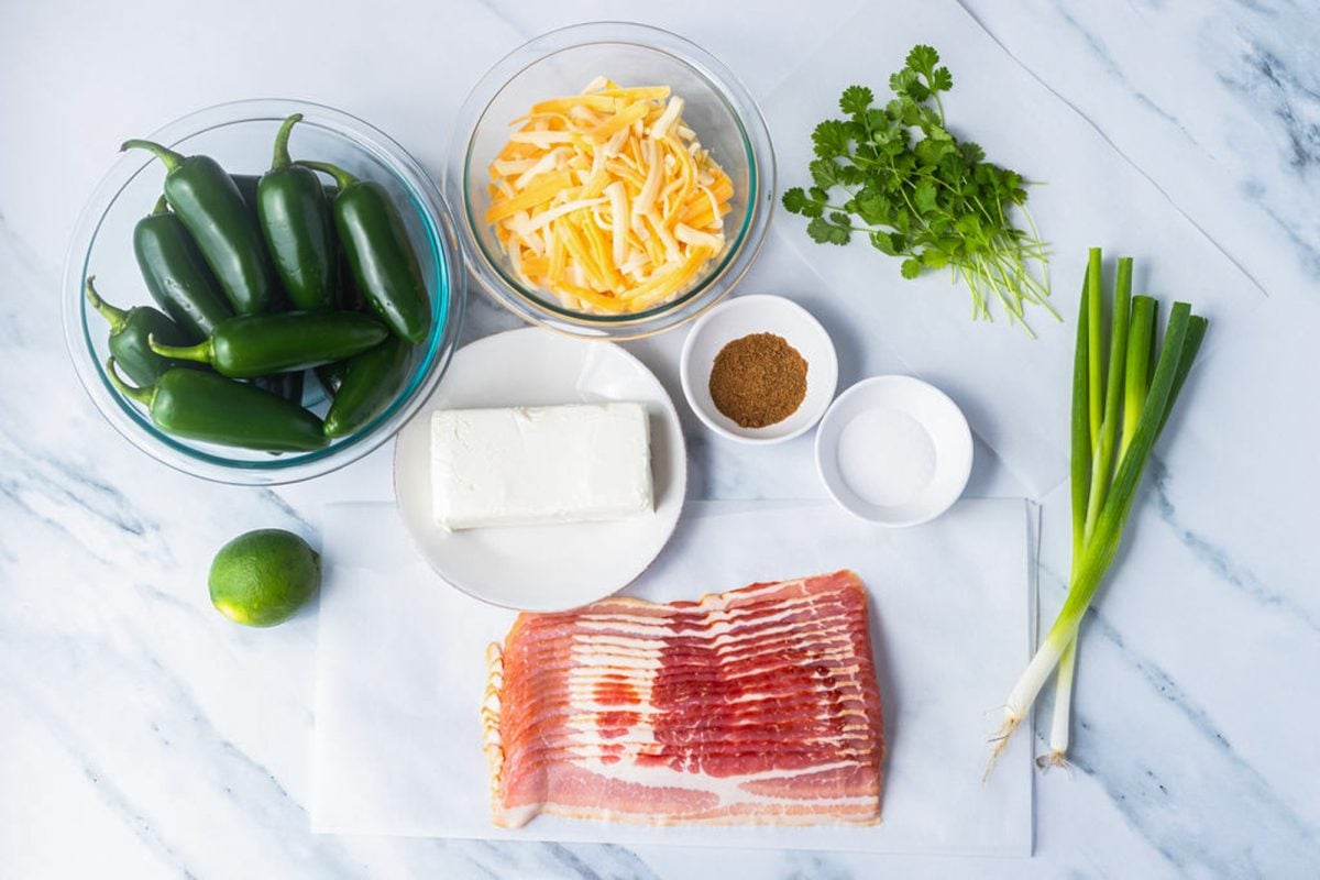 jalapeno poppers ingredients
