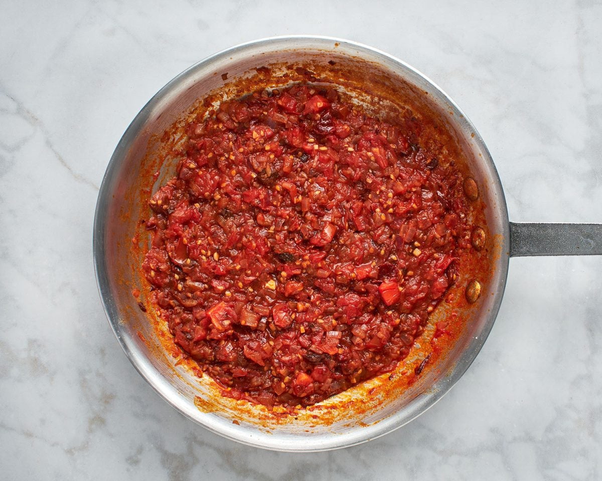 sauce for chipotle chicken quesadillas