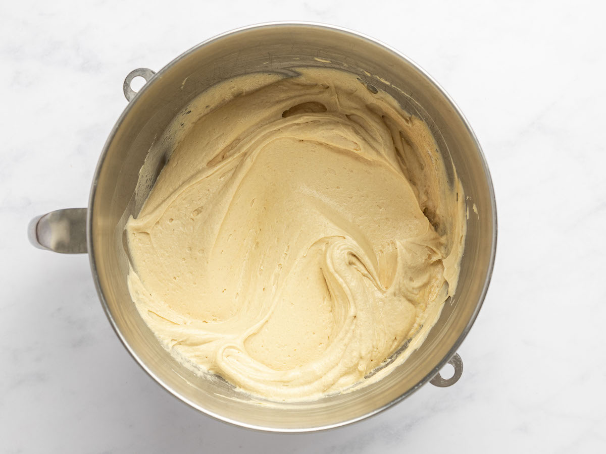 peanut butter pie filling