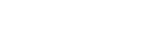 Cookbook Recipe
